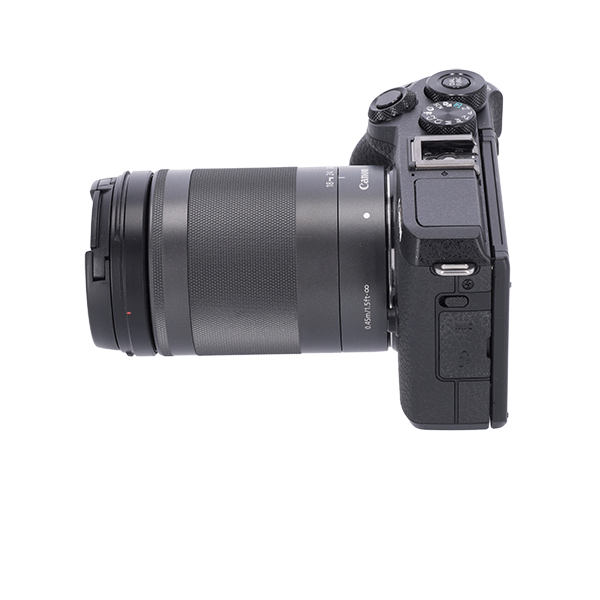 Foto e video 360°